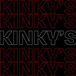 KINKY´S (feat. EL OG BABY, Moiboy & Eddie Lozz)