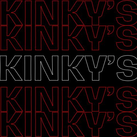 KINKY´S (feat. EL OG BABY, Moiboy & Eddie Lozz)