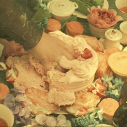 How Did We Get Here?