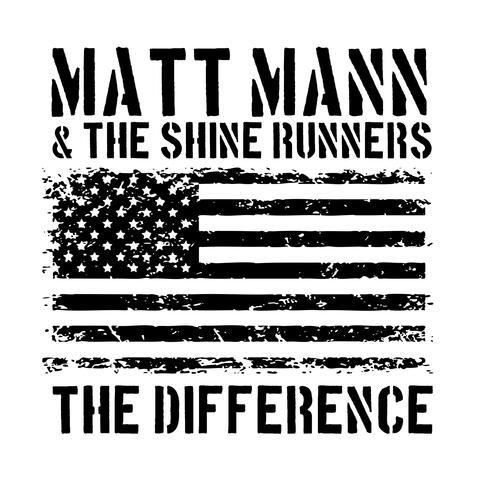 The Difference