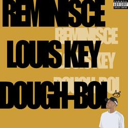 Reminisce