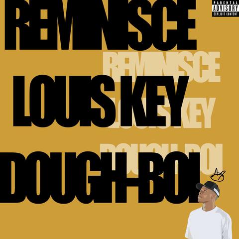 Reminisce