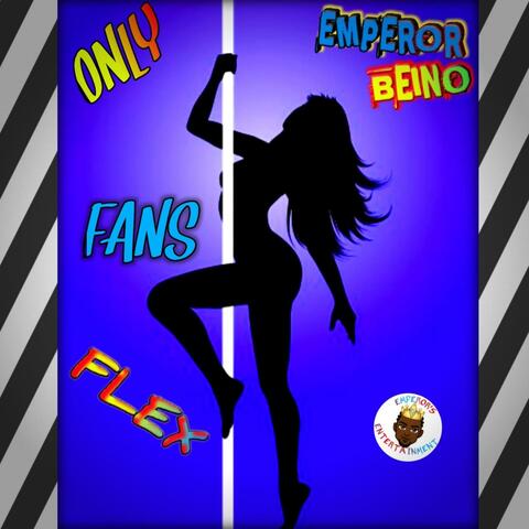 OFF (Only Fans Flex)