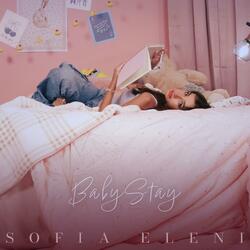 Baby Stay