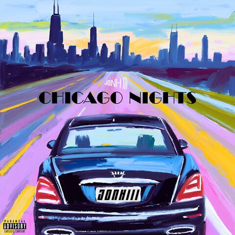 Chicago Nights