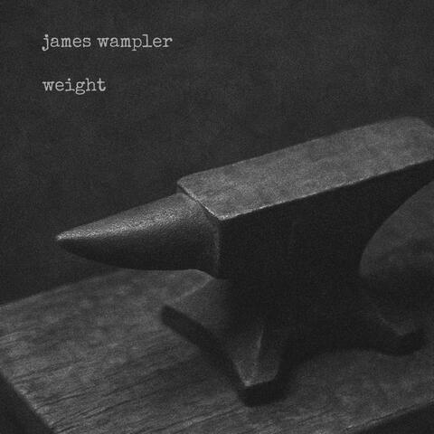 Don't Take Your Love