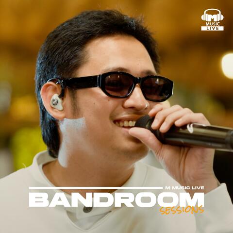 BANDROOM SESSIONS EPISODE 6