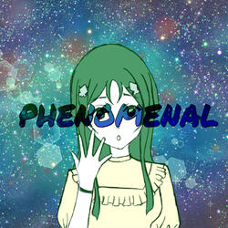 Supernova (feat. MIGURIMA)