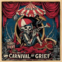 Carnival Of Grief