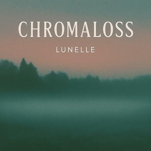 Chromaloss