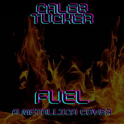 Fuel (AWMH version )