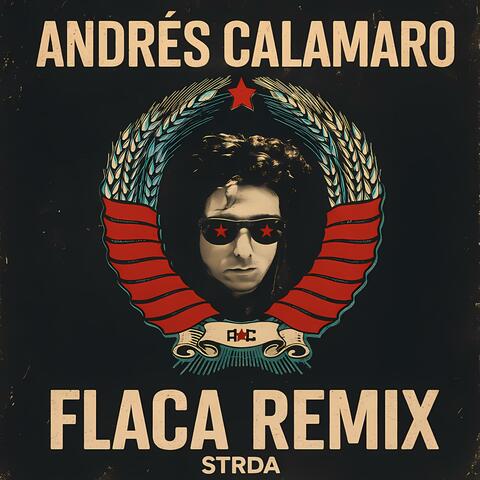 FLACA (Radio Edit)