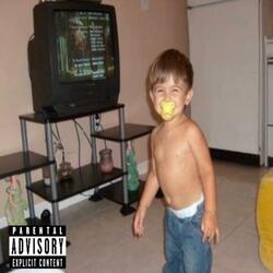 lost (demo introlude)