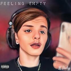 Feeling Empty (feat. Boyfifty)