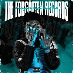 Toe Tag (feat. Curty Will & 9800 Casper)