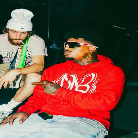 Viral/Legend