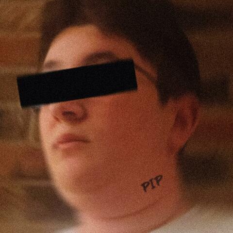 PIP