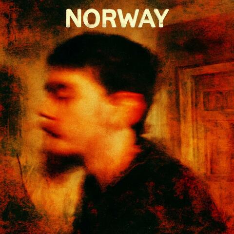 NORWAY
