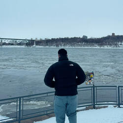 Redondo - Hmoumi (official Music video) همومي