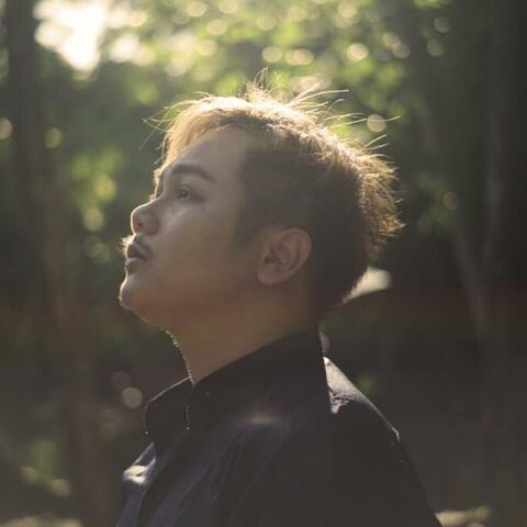 เหมือนมันไม่พอ (Enough)