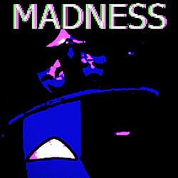 MADNESS (Noli Song)