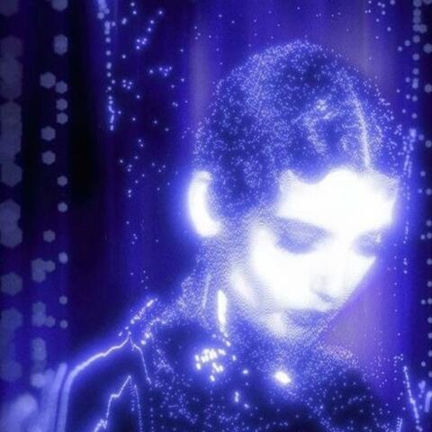 lust for love, lust for life