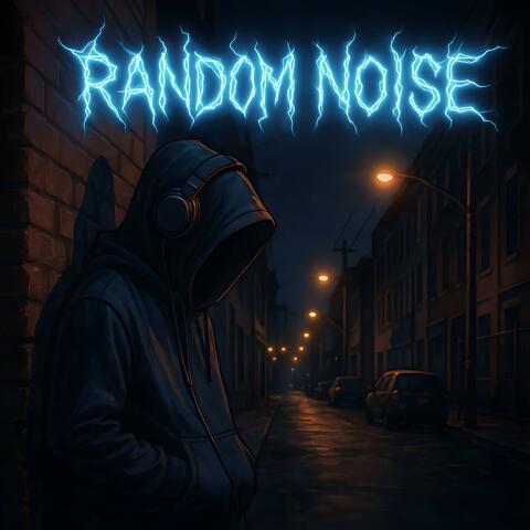 Random Noise