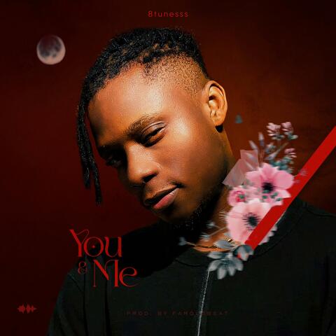 You & Me