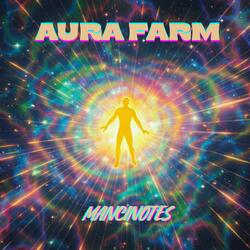 Aura Farm