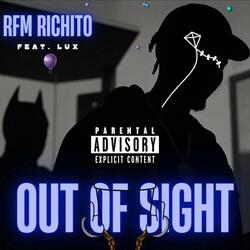 Out of sight