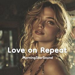 Love on Repeat