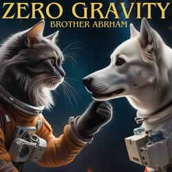 Zero Gravity