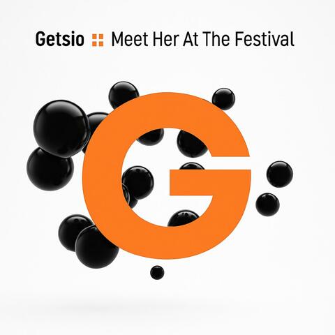 Meet Her At The Festival