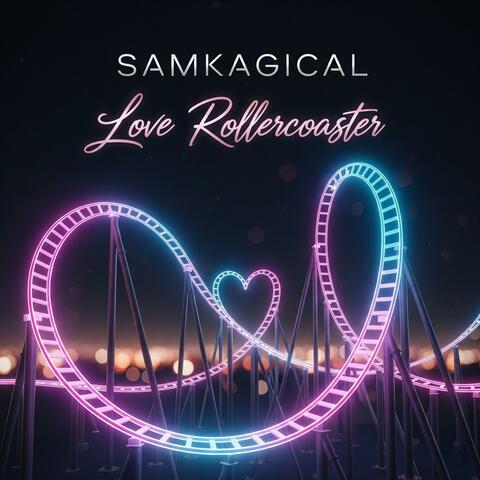 Love Rollercoaster