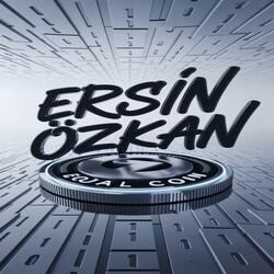 Ersin Özkan - EQUAL COİN