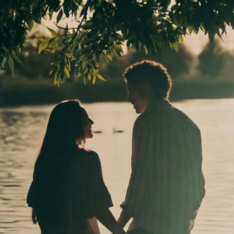 爱未迟到 (Always You)