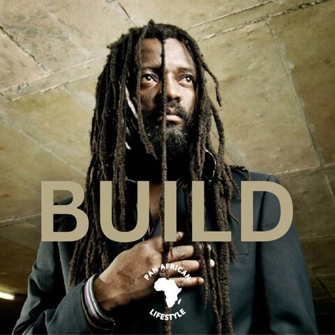 Build