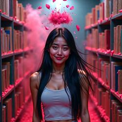 スラヴィックJ-POP – Slavic J-POP – Славянский Джей-Поп