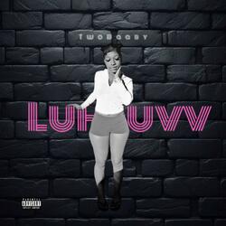 LUHLUVV
