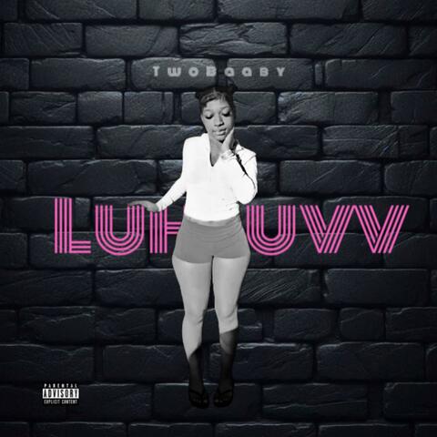 LUHLUVV