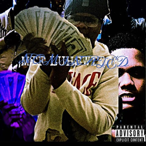 ian broke nomo (feat. Gasmanad)
