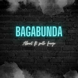 Bagabunda (feat. Albert Joseph & pollo fuego)