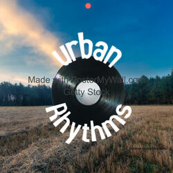 el lugar donde solíamos ir 2