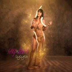 Lylyth