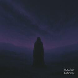 Hollow