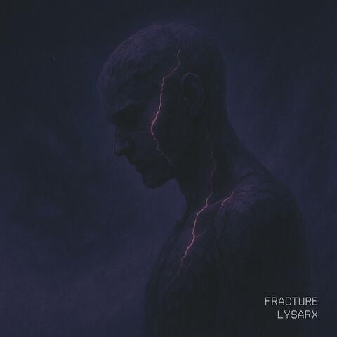 Fracture