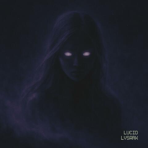 Lucid