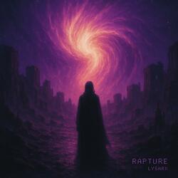 Rapture