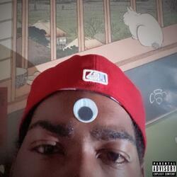 Harping Of Tree  (feat. QNC DAYZ & Caterpillar Jones)