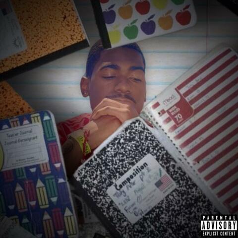 Rap Notes 2
